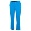 Galvin Green Nixon Golf Trousers -Golf Clothing Sales Store galvin green nixon golf trousers g1183 60