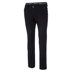 Galvin Green Noah Golf Trousers