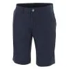 Galvin Green Paul Golf Shorts -Golf Clothing Sales Store galvin green paul golf shorts g1281 33