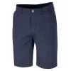 Galvin Green Percy V8 Golf Shorts 1 Galvin Green Percy V8 Golf Shorts -Golf Clothing Sales Store galvin green percy golf shorts g1184 33