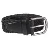 Galvin Green Wave Golf Belt