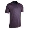 Glenmuir Crawford Golf Polo Shirt -Golf Clothing Sales Store glenmuir crawford golf polo shirt msp7578cra ns