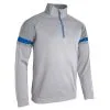 Glenmuir Ramsay Half Zip Golf Pullover -Golf Clothing Sales Store glenmuir ramsay half zip golf pullover mf7584zn lg 6