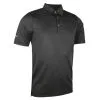Glenmuir Torrance Golf Polo Shirt 1 Glenmuir Torrance Golf Polo Shirt -Golf Clothing Sales Store glenmuir torrance golf polo shirt msp7549tor bk