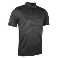 Glenmuir Torrance Golf Polo Shirt