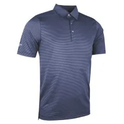 Golf Clothing Sales Store -Golf Clothing Sales Store glenmuir torrance golf polo shirt msp7549tor nv