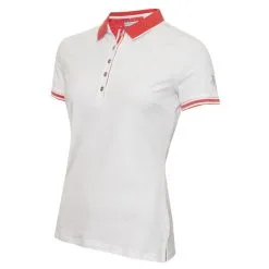 Green Lamb Ladies Ella Club Golf Polo Shirt 7 Green Lamb Ladies Ella Club Golf Polo Shirt -Golf Clothing Sales Store green lamb ladies ella club golf polo shirt sg21860 ws