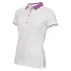 Green Lamb Ladies Ella Club Golf Polo Shirt -Golf Clothing Sales Store green lamb ladies ella club golf polo shirt sg21860 wv