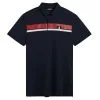 J.Lindeberg Clark Golf Polo Shirt