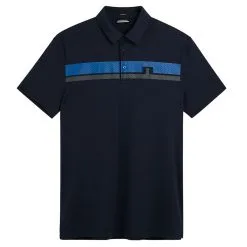J.Lindeberg Clark Golf Polo Shirt -Golf Clothing Sales Store j lindeberg clark golf polo shirt gmjt07883 o346 1