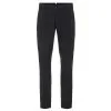 J.Lindeberg Ellott Golf Trousers -Golf Clothing Sales Store j lindeberg ellott golf pants gmpa06346 9999