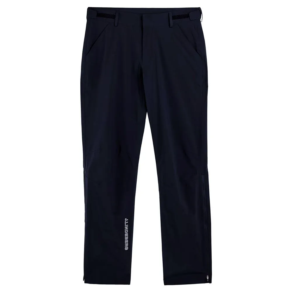 J.Lindeberg Bridge Waterproof Golf Pants 3 J.Lindeberg Bridge Waterproof Golf Pants