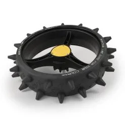 Masters Golf Kaktus 12" Winter Wheel Attachment