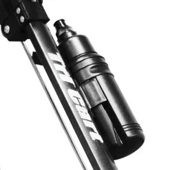 Longridge Tri Cart Golf Trolley -Golf Clothing Sales Store longridge tri cart trolley bottle holder