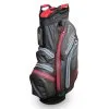 ICart Aquapel 9/50 Waterproof Golf Trolley Bag