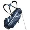 Masters Tour Dri Waterproof Golf Stand Bag -Golf Clothing Sales Store masters tourdri wp stand bag