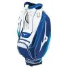 Mizuno Tour Staff Golf Bag 2 Mizuno Tour Staff Golf Bag -Golf Clothing Sales Store mizuno 2020 tour staff cart bag