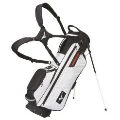 Mizuno BR-D3 Golf Stand Bag