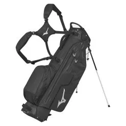 Mizuno BR-DRI Waterproof Golf Stand Bag