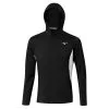 Mizuno G-Style Golf Hoodie