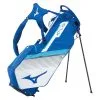 Mizuno K1-LO Golf Stand Bag -Golf Clothing Sales Store mizuno k1 lo fy20 stand bag bk1los20 70 1