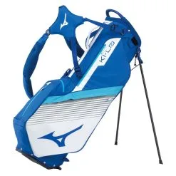 Mizuno K1-LO Golf Stand Bag