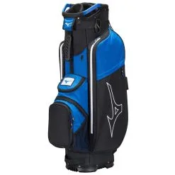 Mizuno Lightweight C Golf Cart Bag