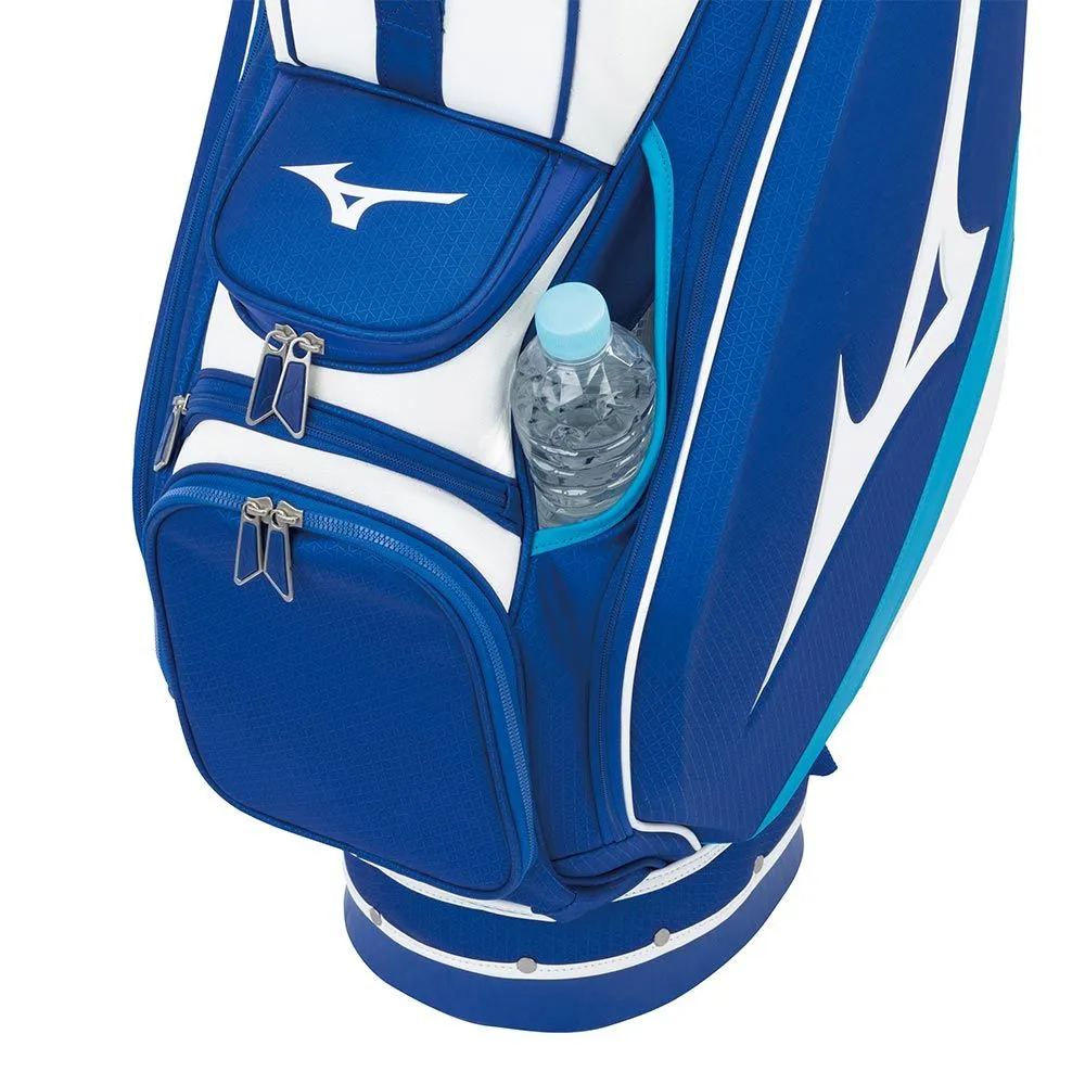Mizuno Tour Limited Edition Golf Cart Bag 8 Mizuno Tour Limited Edition Golf Cart Bag - Image 6