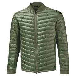 Mizuno Move Warmer Golf Jacket -Golf Clothing Sales Store mizuno movewarmer golf jacket 52ge0509 36