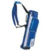 Mizuno Scratch Carry Golf Bag -Golf Clothing Sales Store mizuno scratch sac hero staff