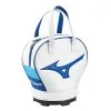 Mizuno Tour 2022 Practice Golf Ball Bag 2 Mizuno Tour 2022 Practice Golf Ball Bag -Golf Clothing Sales Store mizuno tour 2022 practice ball bag