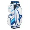 Mizuno Tour Series Golf Cart Bag