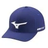 Mizuno Tour Delta Golf Cap -Golf Clothing Sales Store mizuno tour delta cap royal