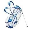 Mizuno Tour Golf Stand Bag 1 Mizuno Tour Golf Stand Bag -Golf Clothing Sales Store mizuno tour golf stand bag staff btourstd22