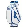 Mizuno Tour Staff Golf Bag -Golf Clothing Sales Store mizuno tour staff golf bag btourstf22