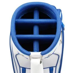 Mizuno Tour Staff Golf Bag -Golf Clothing Sales Store mizuno tour staff golf bag cuff btourstf22