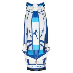Mizuno Tour Staff Golf Bag -Golf Clothing Sales Store mizuno tour staff golf bag strap btourstf22