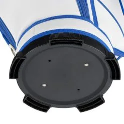 Mizuno Tour Staff Mid Golf Bag -Golf Clothing Sales Store mizuno tour staff mid golf bag base btourmid22