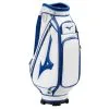 Mizuno Tour Staff Mid Golf Bag -Golf Clothing Sales Store mizuno tour staff mid golf bag btourmid22