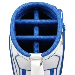 Mizuno Tour Staff Mid Golf Bag -Golf Clothing Sales Store mizuno tour staff mid golf bag top btourmid22