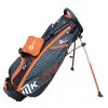 MKids MK Lite 49" Junior Golf Stand Bag-49" -Golf Clothing Sales Store mkids mk lite 49 1 1