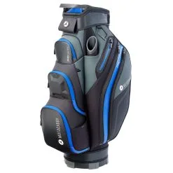 Motocaddy 2023 Pro Series Golf Cart Bag 9 Motocaddy 2023 Pro Series Golf Cart Bag -Golf Clothing Sales Store motocaddy 2023 pro series cart bag black blue bg23prbkbl