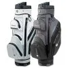 Motocaddy 2023 Protekta Golf Cart Bag -Golf Clothing Sales Store motocaddy 2023 protekta cart bag family