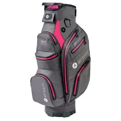 Motocaddy 2023 Dry Series Golf Cart Bag -Golf Clothing Sales Store motocaddy dry series 2022 golf cart bag charcoal fuchsia 2