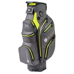Motocaddy 2023 Dry Series Golf Cart Bag -Golf Clothing Sales Store motocaddy dry series 2022 golf cart bag charcoal lime 2