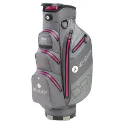 Motocaddy 2023 Dry Series Golf Cart Bag