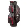 Motocaddy 2023 Lite Series Golf Cart Bag