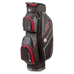 Motocaddy 2023 Lite Series Golf Cart Bag