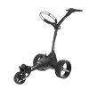 Motocaddy 2023 M-Tech GPS Ultra Lithium Electric Golf Trolley 2 Motocaddy 2023 M-Tech GPS Ultra Lithium Electric Golf Trolley -Golf Clothing Sales Store motocaddy m tech ultra golf trolley