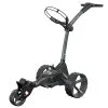 Motocaddy 2023 M1 DHC Lithium Electric Golf Trolley -Golf Clothing Sales Store motocaddy m1 2021 dhc hero